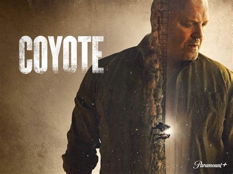 coyote torrentz|Coyote .